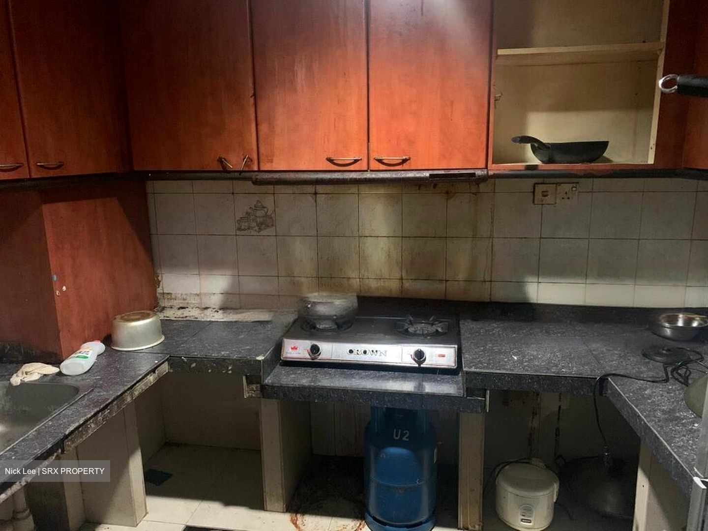 Wing Fong Court (D14), Apartment #569315171
